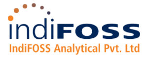 IndiFOSS