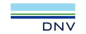 DNV