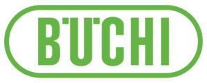 BUCHI