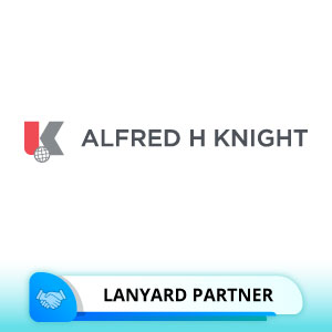 Alfred-H-Knight