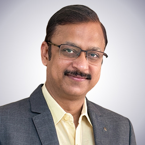 Dr. Dheeraj Mishra - Projects & Engineering Lead -India EM - Mondelez India Foods Pvt