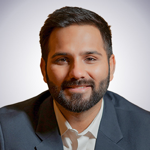 Kunal Shingala - Chief Operating Officer & Director - Testtex India Laboratories