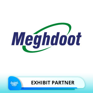 Meghdoot-Packaging