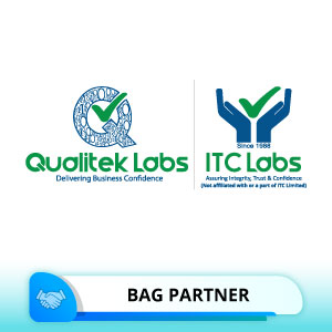 Qualitek-Labs-Limited-and-ITC-Labs