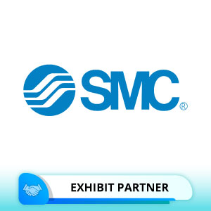 SMC-Corporation-India