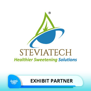 Steviatech