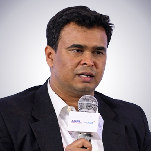 Swapnil Bhardwaj - Head - Quality & Regulatory Affairs - Tata Consumer Products