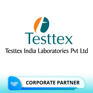 Testtex India Laboratories