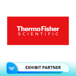 Thermo-Fisher-Scientific