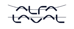 Alfa Laval