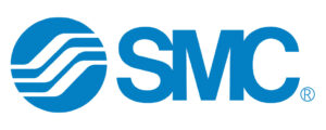 SMC Corporation