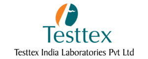 Testtex India Laboratories