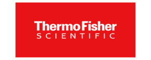Thermo-Fisher-Scientific