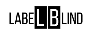 LabelBlind