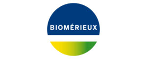 bioMérieux