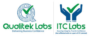 Qualitek-Labs-Limited-and-ITC-Labs