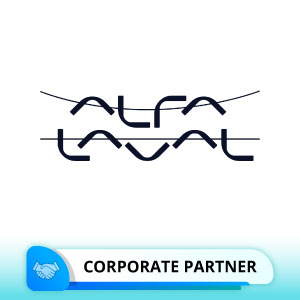 alfa-laval
