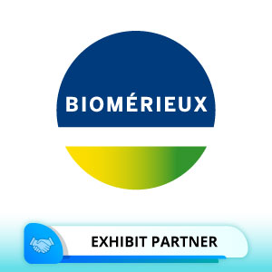 bioMérieux
