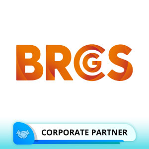 BRCGS