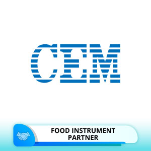 CEM India