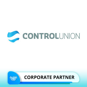 Control-Union