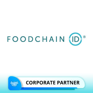 FOOD-CHAIN-ID