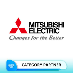 Factory-Automation-Systems---Mitsubishi-Electric