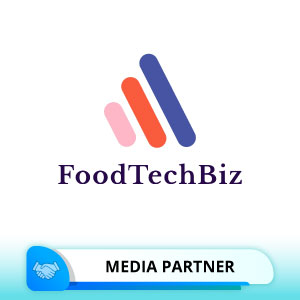 FoodTech-Biz