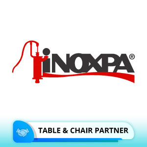 INOXPA