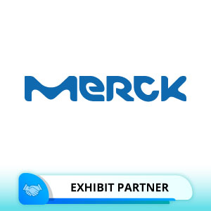 MERCK