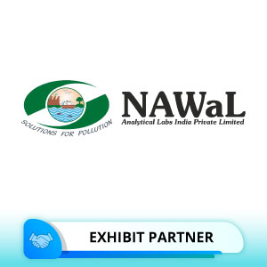 NAWaL-Labs