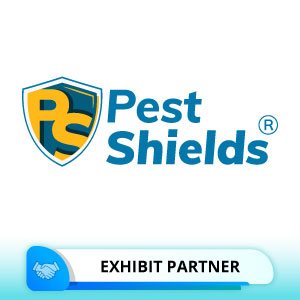Pest-Shields.jpg