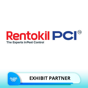 Rentokil-PCI