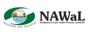 NAWaL-Labs