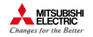 Factory-Automation-Systems---Mitsubishi-Electric