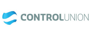 Control-Union