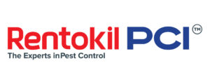 Rentokil-PCI