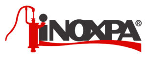 INOXPA