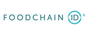 FOOD-CHAIN-ID