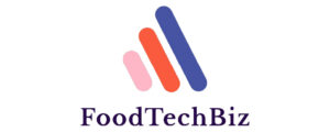 FoodTech-Biz