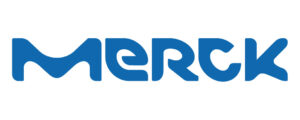 MERCK