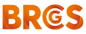 BRCGS