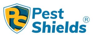 Pest Shields